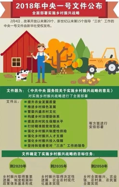 海狸鼠养殖场视频_海狸鼠养殖技术视频_海狸鼠养殖亏本