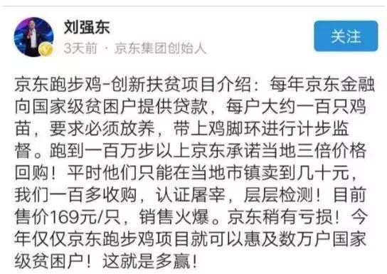 海狸鼠养殖场视频_海狸鼠养殖亏本_海狸鼠养殖技术视频