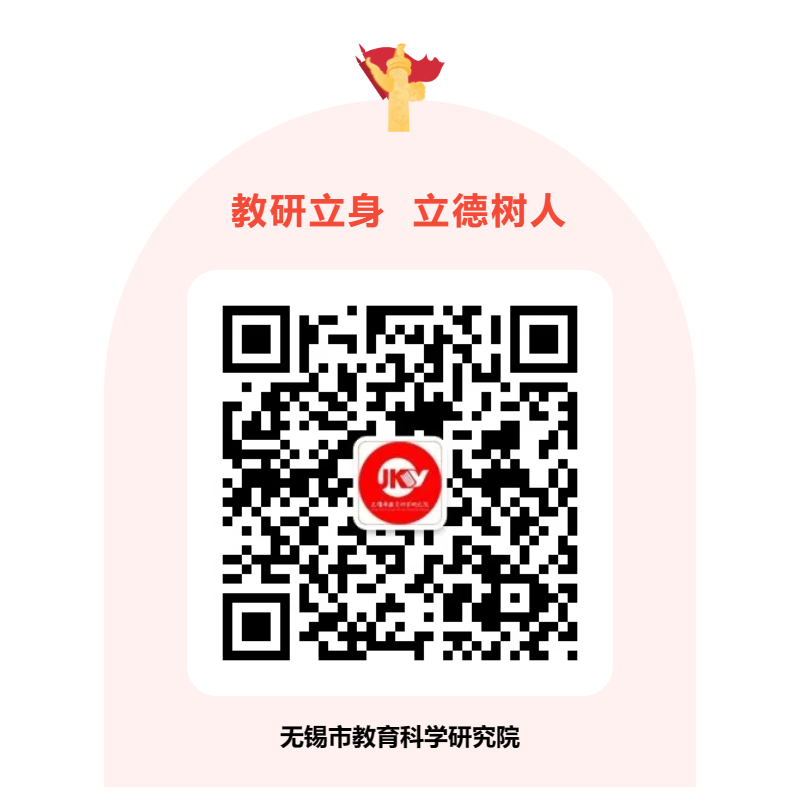 优质校建设工作总结_优质校建设方案_提炼优质校项目建设经验