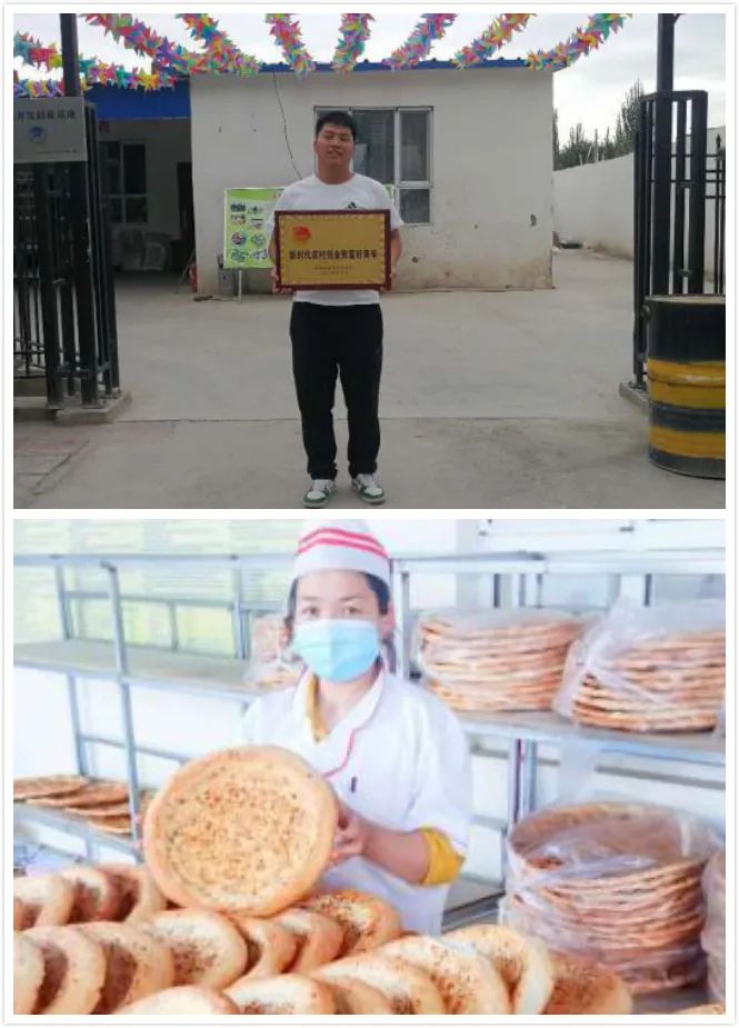 小庭院养殖致富案例_农村庭院养殖什么赚钱_庭院养殖致富视频