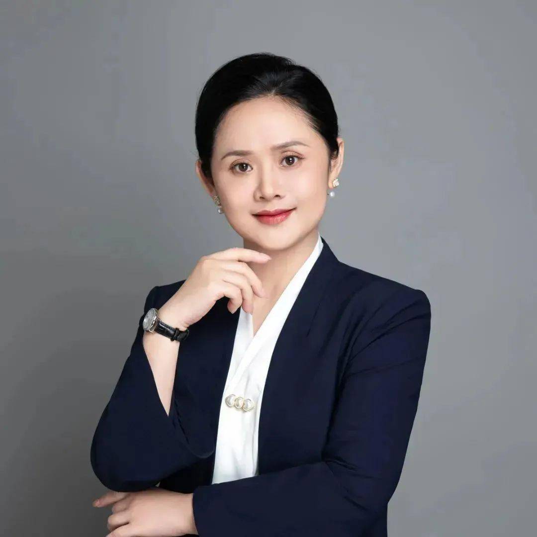 引进民办学校的好处_引进优质民办教育的利弊_引进民办优质学校经验材料