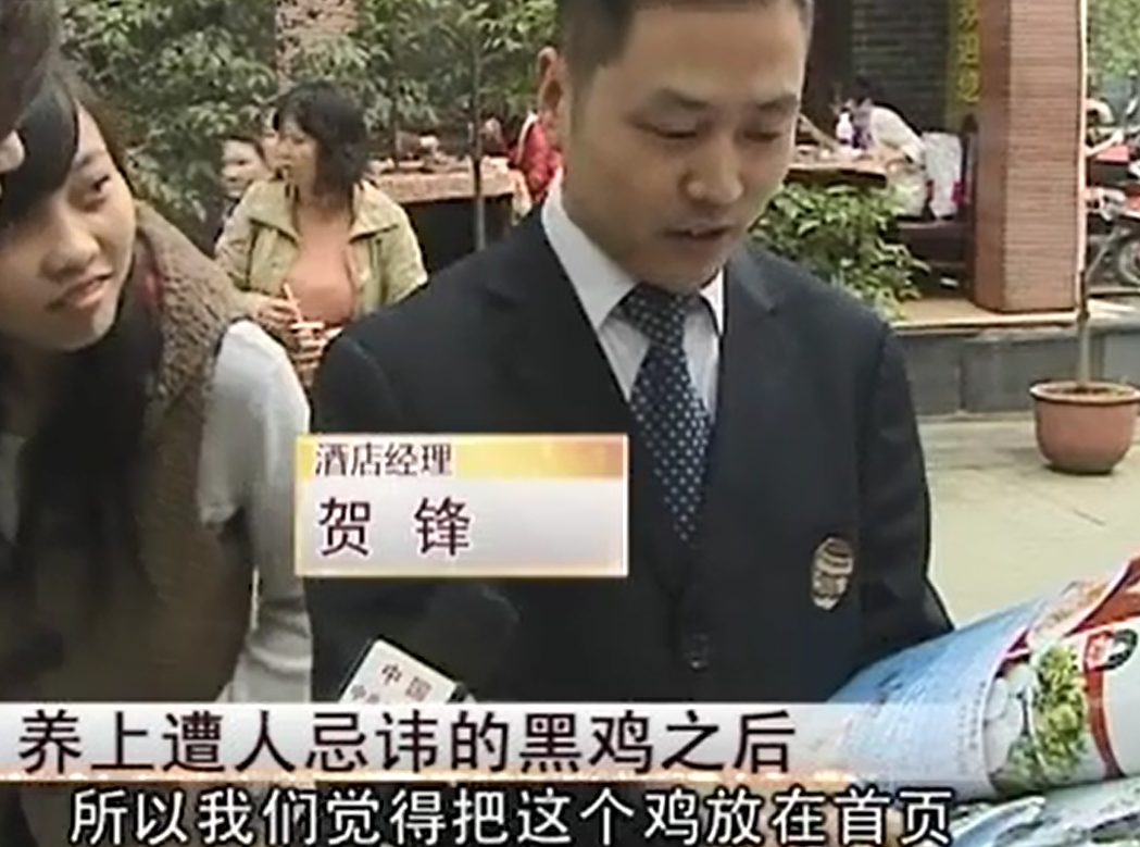 致富经养土鸡_致富经养黑乌鸡全视频_养黑鸡致富经