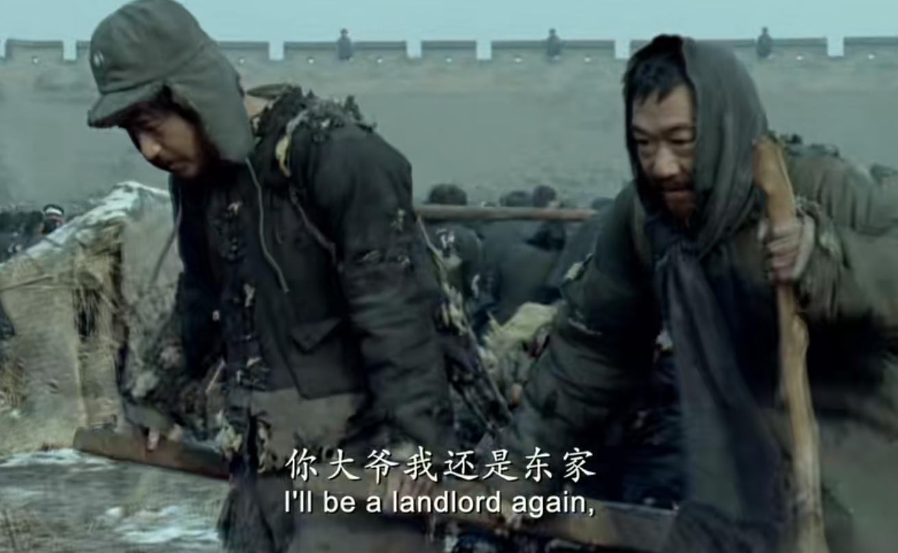 养黑鸡致富经_致富经养黑鸡_致富经养鸡技术视频