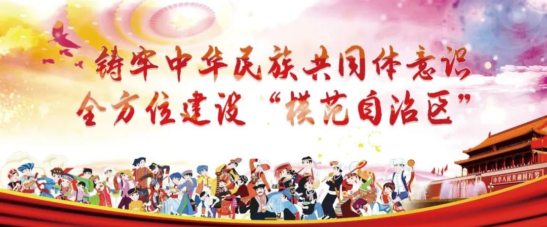 养殖 致富_致富养殖场_致富养殖什么最赚钱