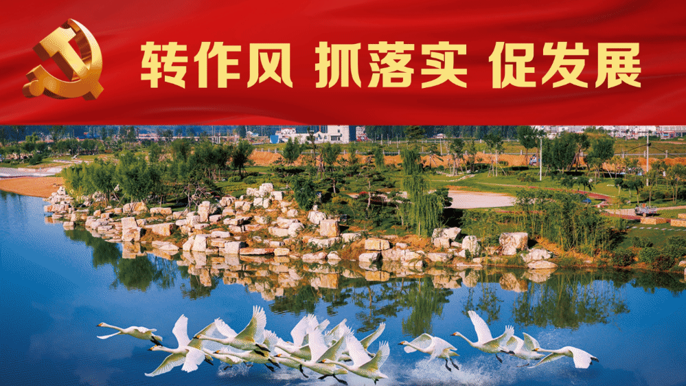 养殖禽类技术规范_家禽养殖技术书_禽类养殖技术