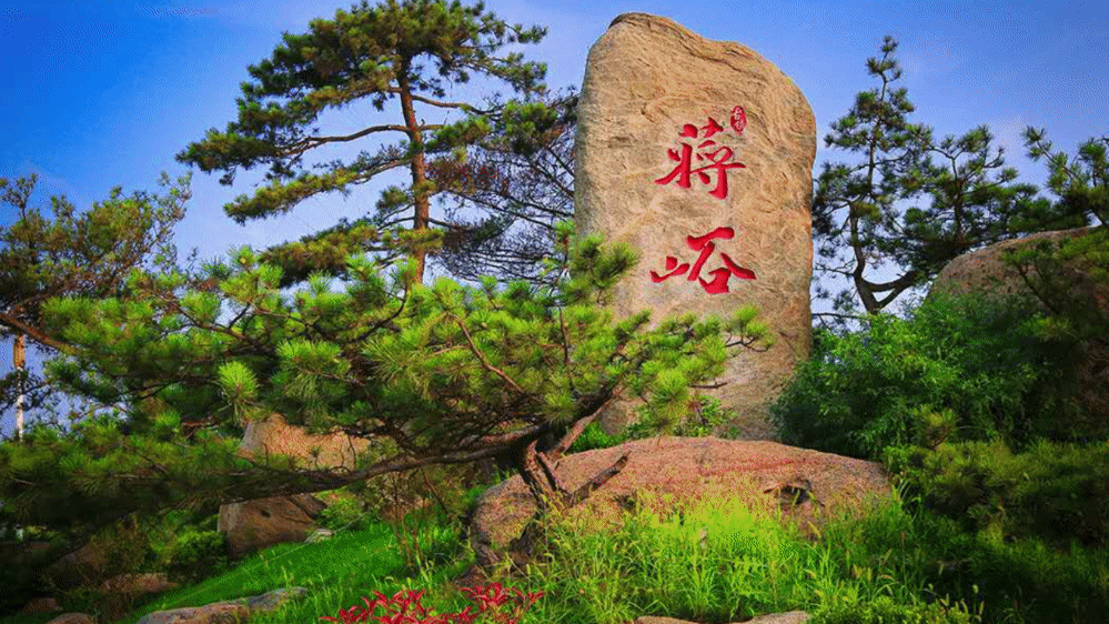 养殖禽类技术规范_家禽养殖技术书_禽类养殖技术