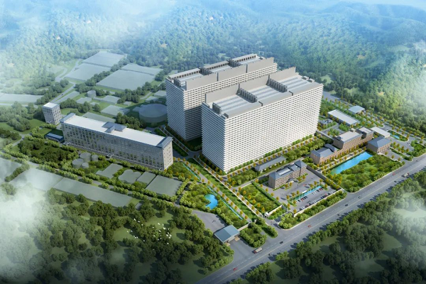 图片10