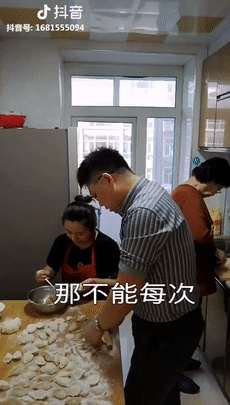 致富经视频2011_致富经短视频_致富小视频
