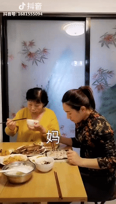 致富经视频2011_致富小视频_致富经短视频