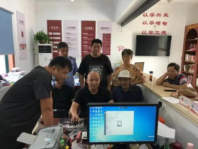 物业优质服务典型经验_物业典型优质经验服务方案_物业服务经验分享
