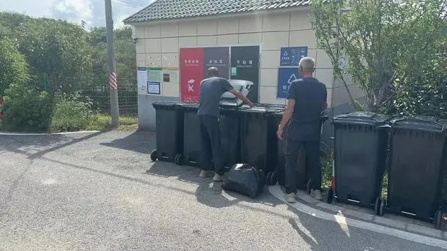 物业服务经验分享_物业典型优质经验服务方案_物业优质服务典型经验