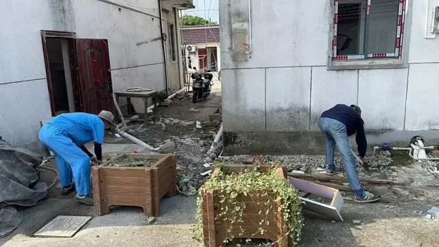 物业服务经验分享_物业优质服务典型经验_物业典型优质经验服务方案