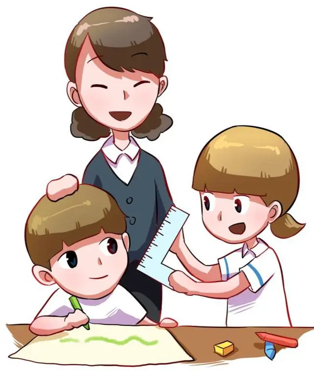 怎么通过优质问答审核_通过优质问答经验分享_做经验分享时的客套话