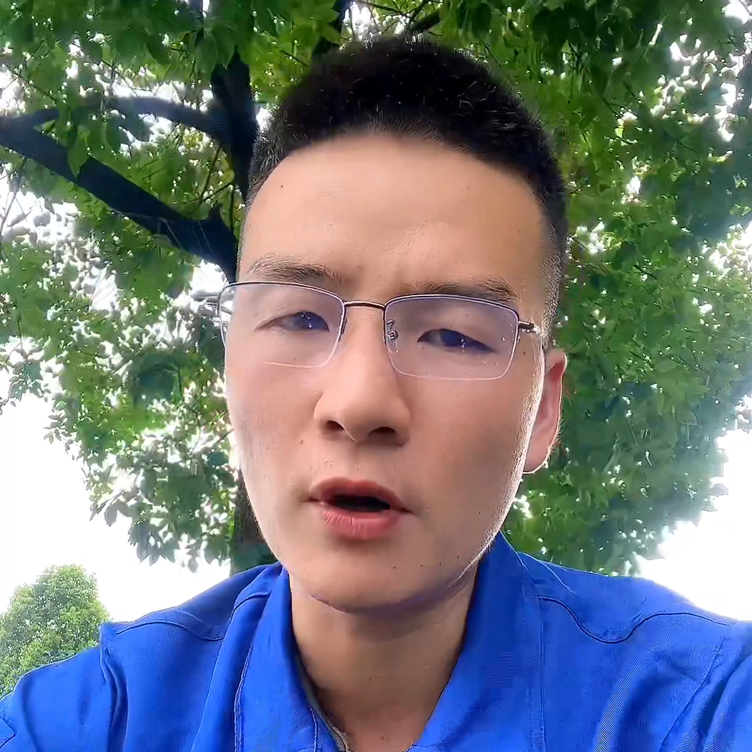 青豆种植技术视频_视频种植青豆技术视频教程_视频种植青豆技术要求