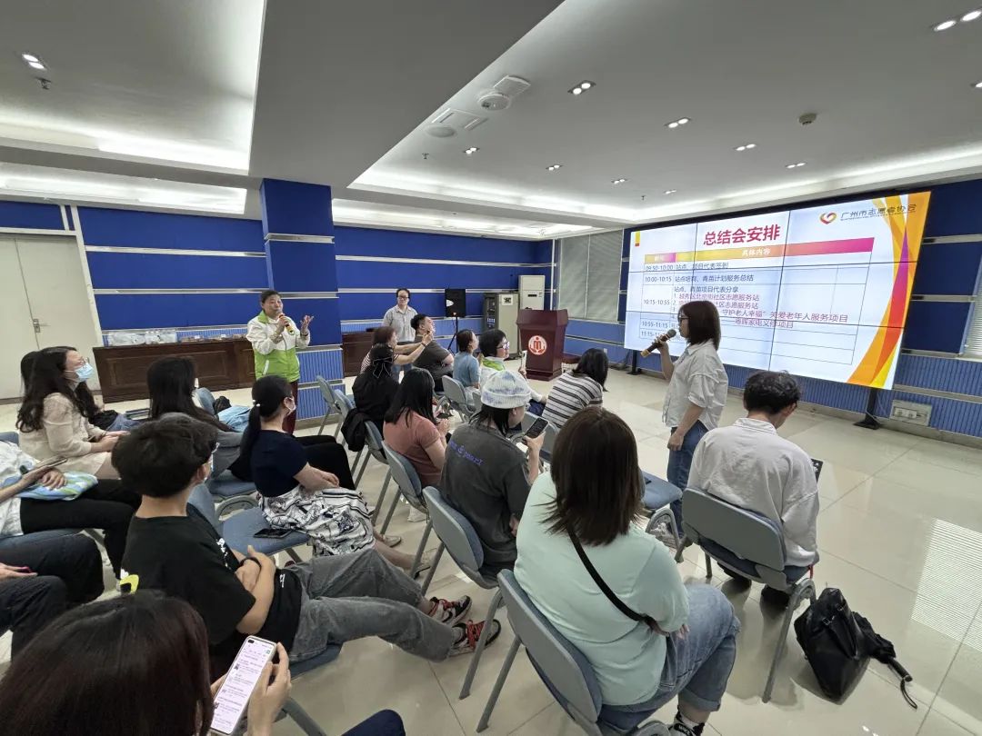 优秀的思路_优质回答的经验和思路_回答问题思路清晰怎么说