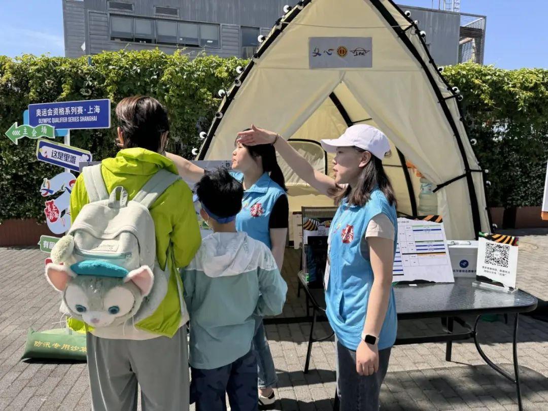 优秀案例经验分享_优质服务典型经验案例分享_典型案例的经验做法