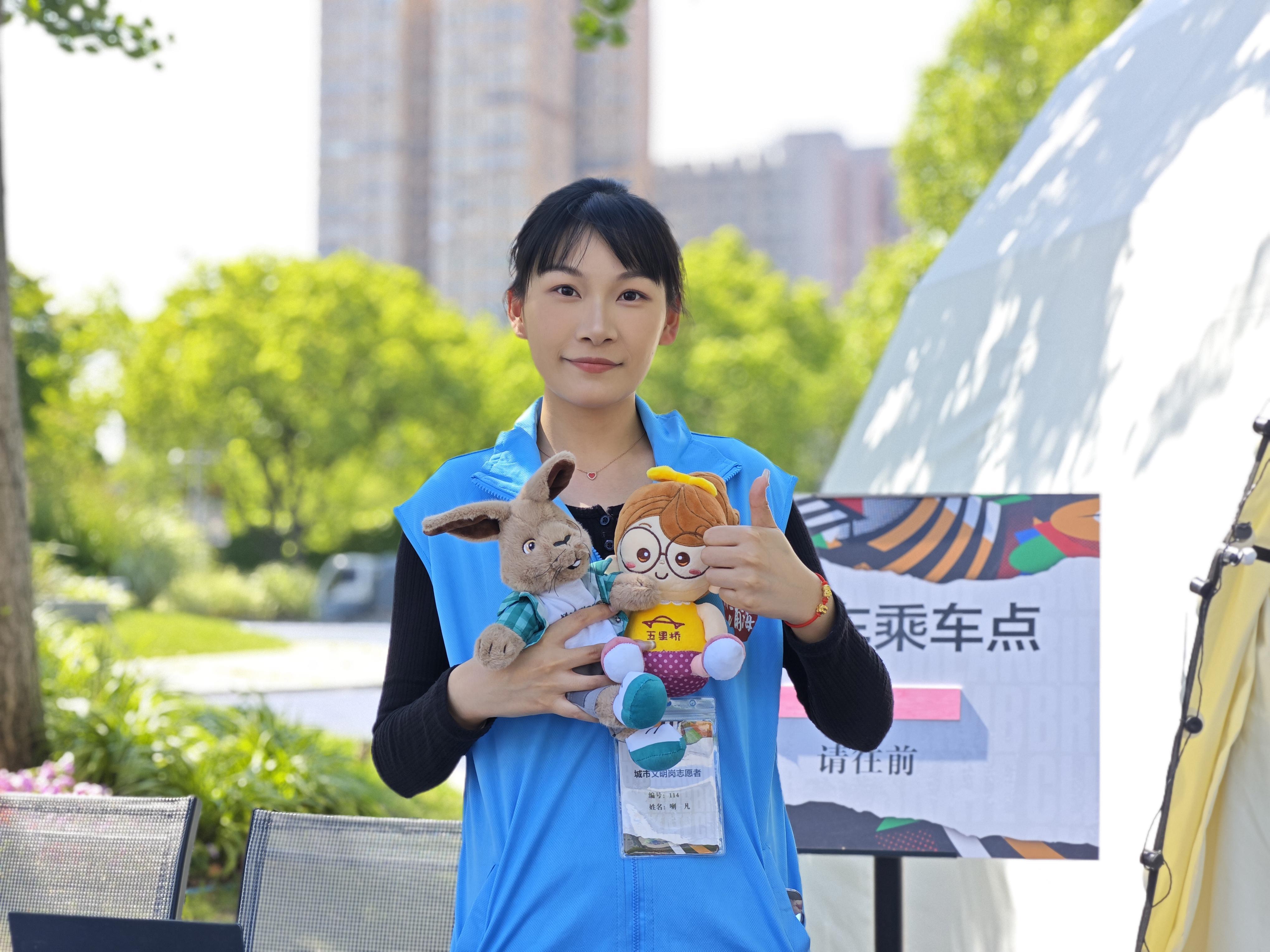 典型案例的经验做法_优质服务典型经验案例分享_典型案例经验交流材料