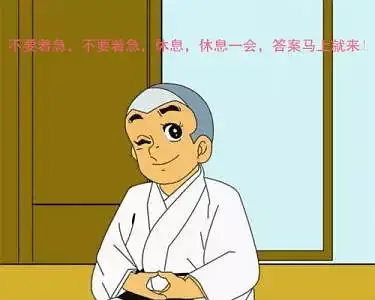 优质回答的经验和感受_优质回答的标准是什么_提交优质回答