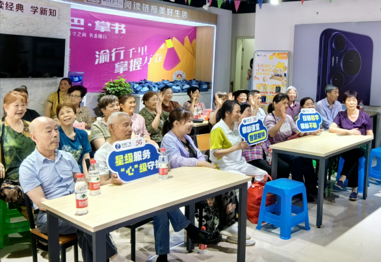典型案例经验总结_优质服务典型经验案例分享_典型案例经验交流材料