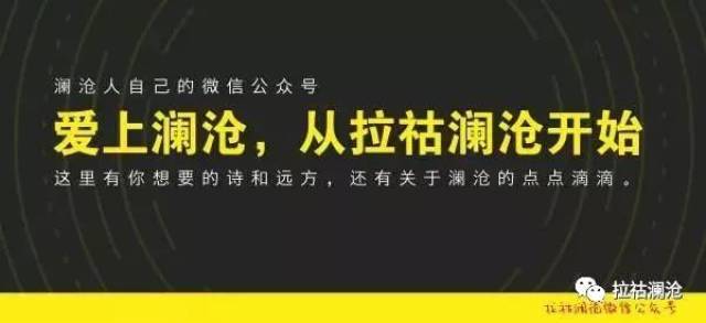 武定鸡养殖致富_武定土鸡养殖场_云南武定养鸡合作社