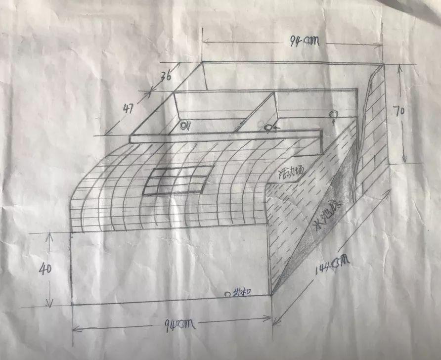致富老鼠养殖家庭视频_家庭养殖老鼠致富_致富老鼠养殖家庭图片
