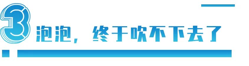 致富老鼠养殖家庭视频_家庭养殖老鼠致富_致富老鼠养殖家庭图片