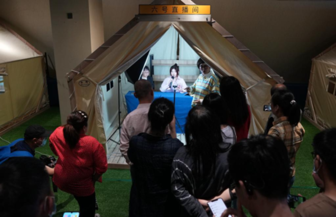 残疾人创业故事视频_残疾小伙创业_致富经残疾人创业视频
