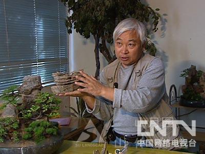 致富经咨询电话_致富热线_致富经联系电话