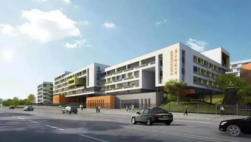 创建新优质学校的经验_新优质学校创建心得体会_建设创新建