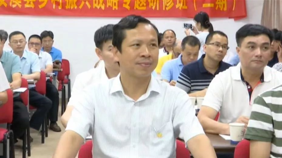 借鉴优质规划经验的成语_以规划引领_借鉴优质规划经验
