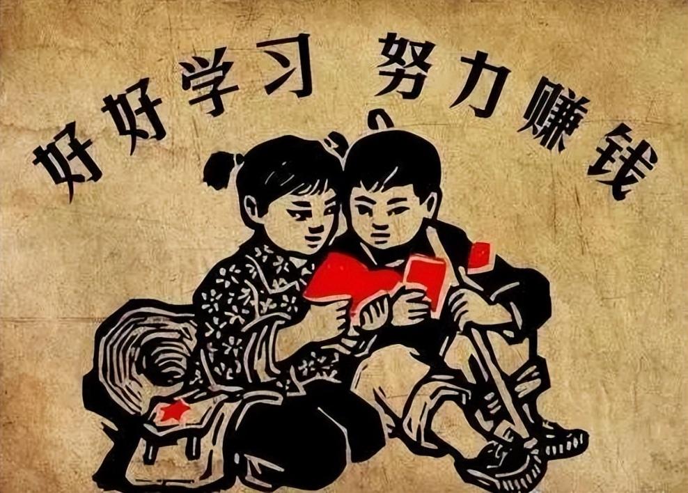 农业种植致富句子_致富句子种植农业怎么写_致富句子种植农业怎么说