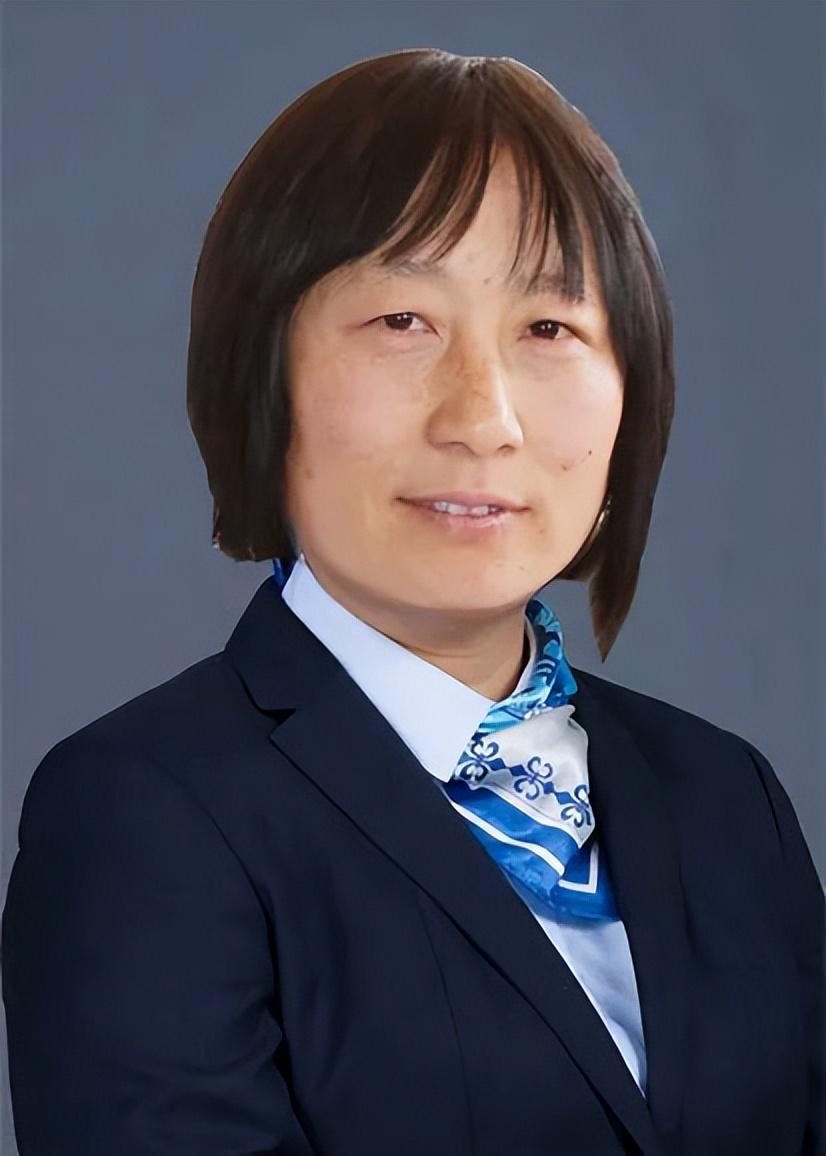 内分泌优质护理经验_优质护理经验交流ppt_优质护理经验交流发言稿