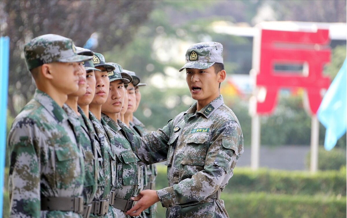 养殖业致富项目_致富养殖行业有哪些_养殖致富的行业