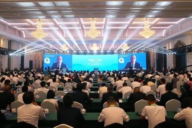 农视手工网_农视网致富经无花果_wwwntvcn农视养鸡网