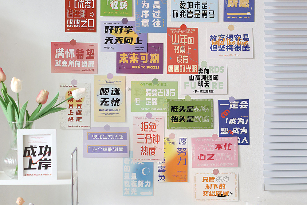 疫情期间优质工作经验_疫情优质经验期间工作总结_疫情工作经验总结