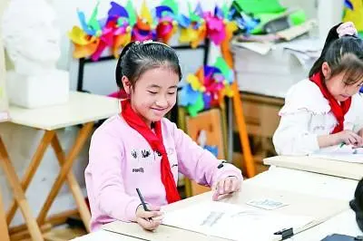 从基本均衡迈向优质均衡
