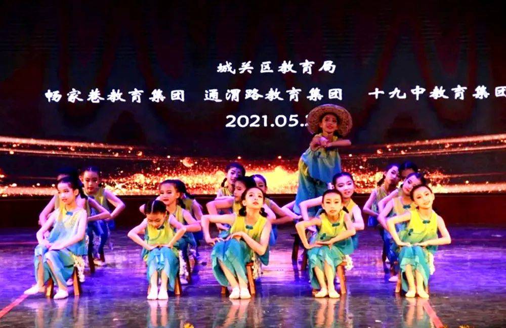 引进民办优质学校经验材料_引进民办学校的好处_引进优质民办教育的利弊