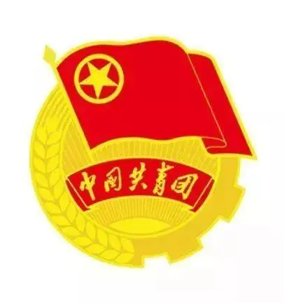 初心不改 青春不负｜十二届山西省青联委员风采