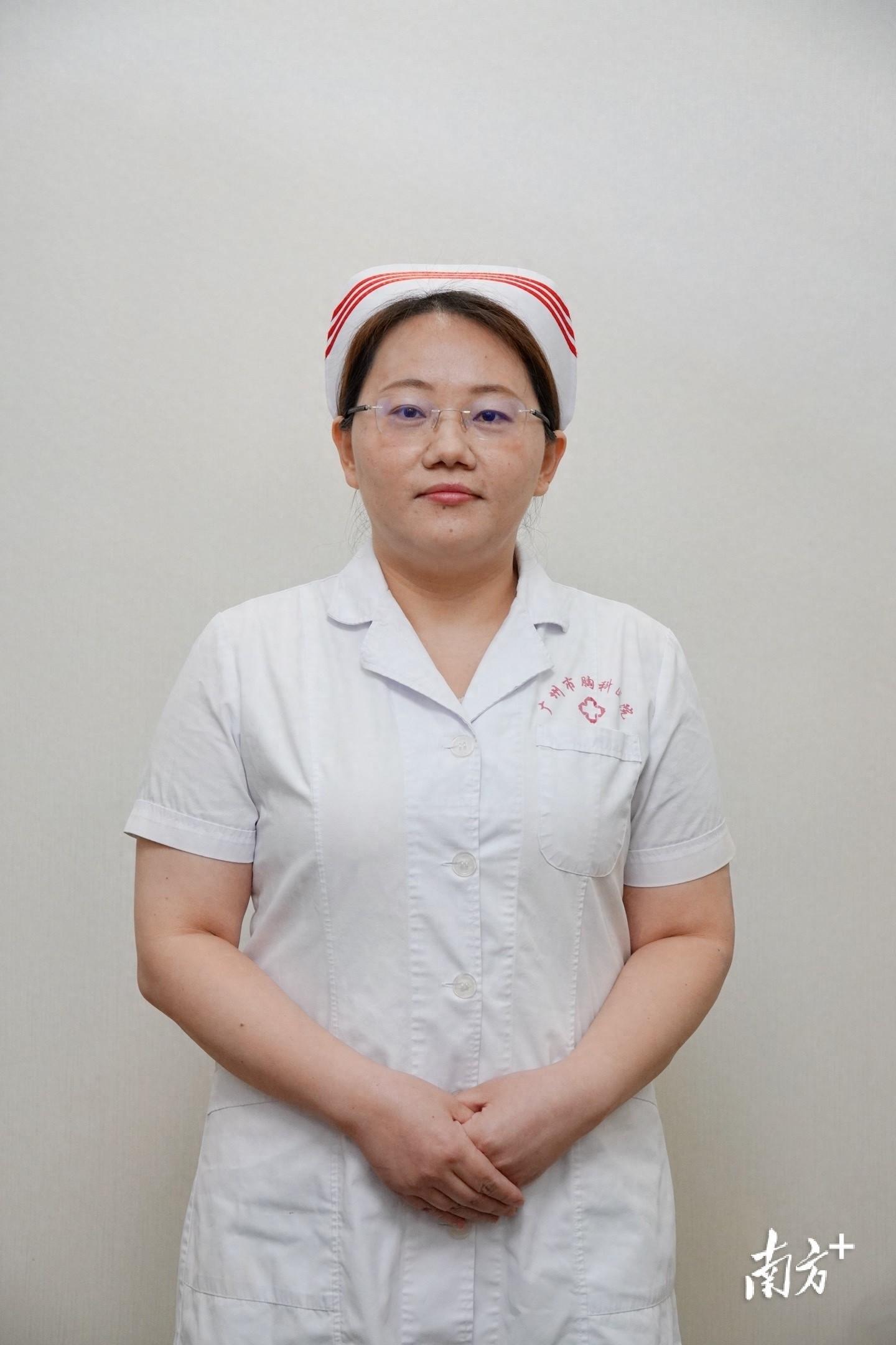优质护理经验交流_优质护理经验交流会范文_护理优质经验交流发言稿