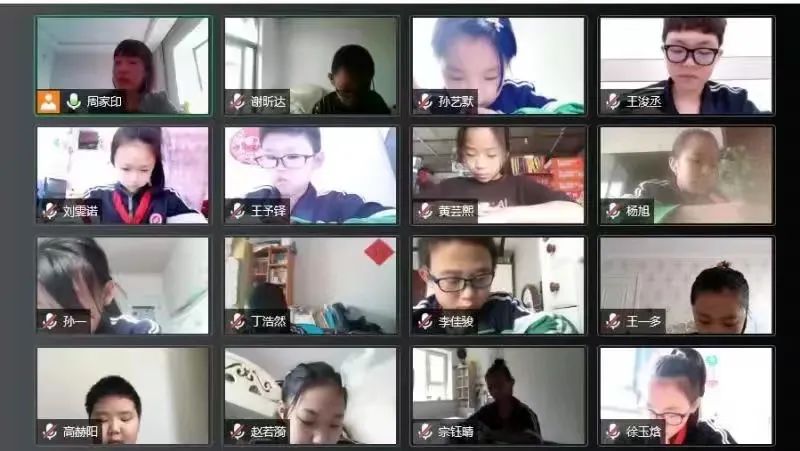 网课的经验分享_网络课程分享_优质网课分享经验