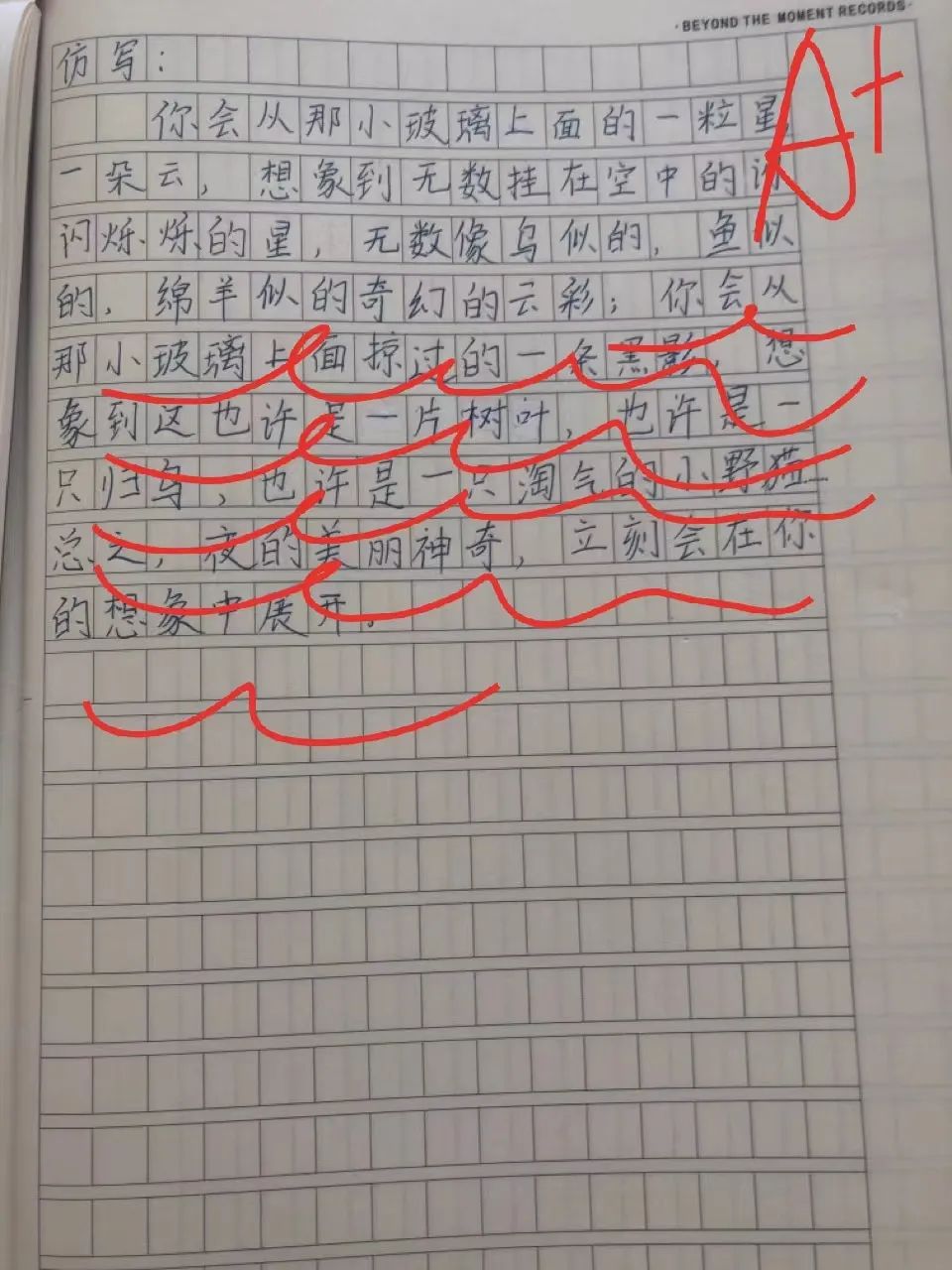 网络课程分享_网课的经验分享_优质网课分享经验