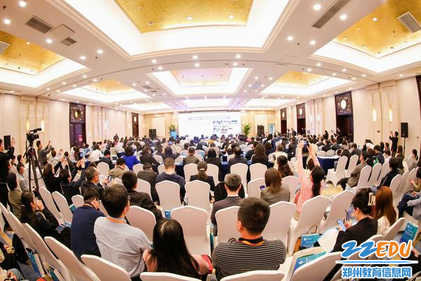 优质经验分享活动_经验分享活动方案_经验分享活动标语