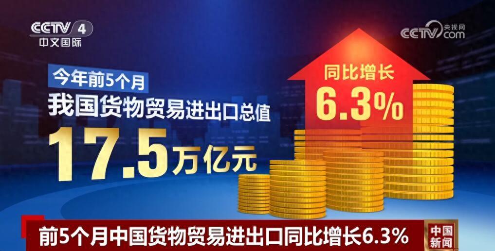 农村适合养殖业致富项目_农村致富养殖项目大全_致富养殖业农村适合项目建设吗