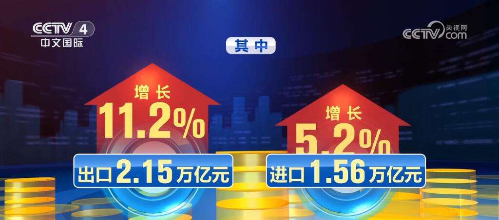 农村适合养殖业致富项目_致富养殖业农村适合项目建设吗_农村致富养殖项目大全