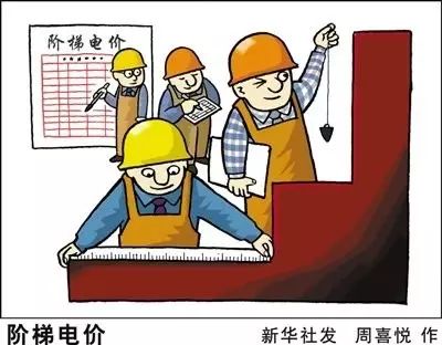 物业典型优质经验服务案例_物业典型优质经验服务总结_物业优质服务典型经验