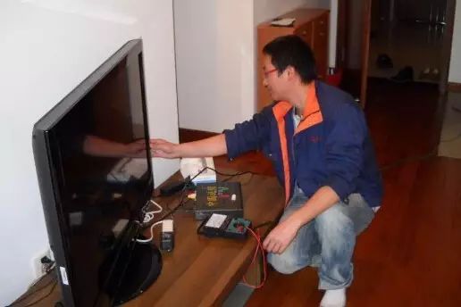 物业优质服务典型经验_物业典型优质经验服务案例_物业典型优质经验服务总结