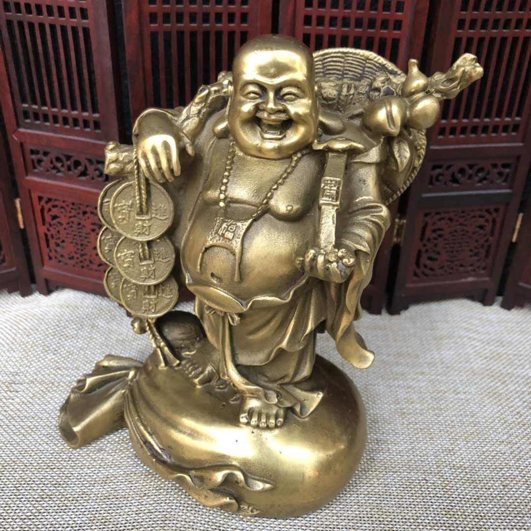 致富经猴子养殖_致富猴子养殖方法_致富猴子养殖视频