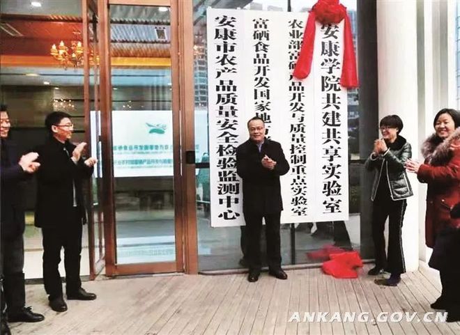 陕南种植啥中药材好_陕南种植物致富_陕南地区适合种植什么