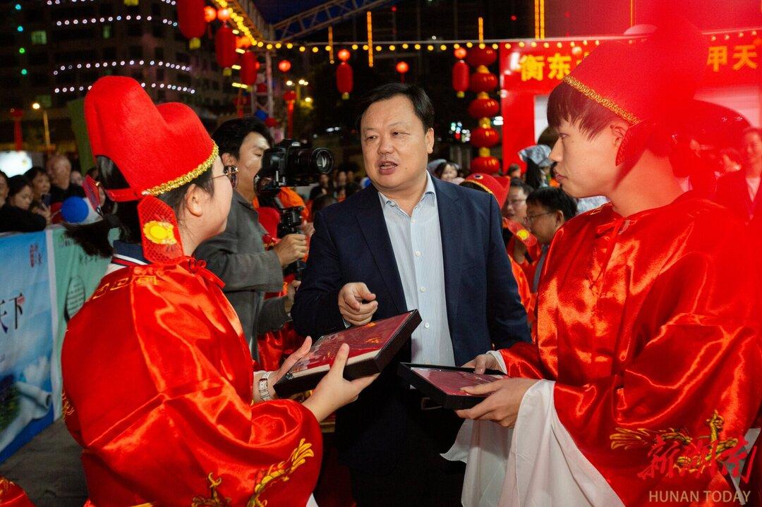 仔姜高产种植_致富经仔姜种植技术_仔姜的种植成本和利润