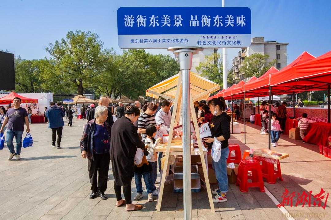 仔姜高产种植_致富经仔姜种植技术_仔姜的种植成本和利润